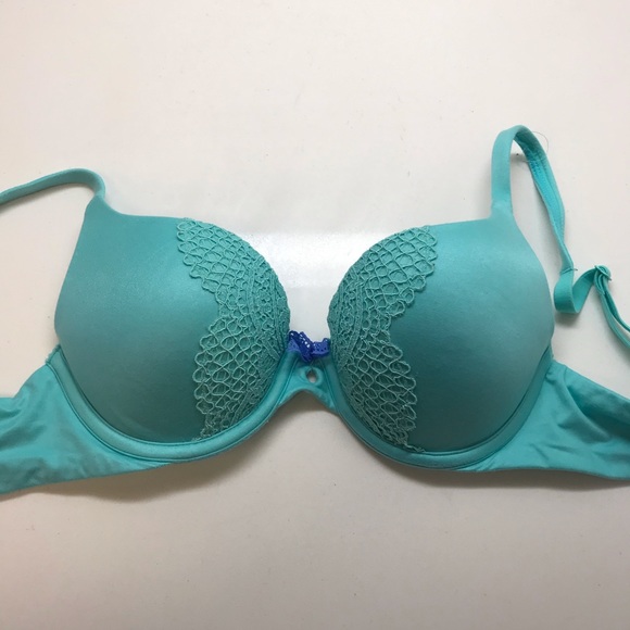 Body by Victoria Perfect Shape Bra - Picture 2 of 6